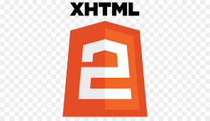 HTML5 logo