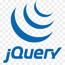 jQuery logo