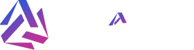 InstaTech AI Solutions Logo