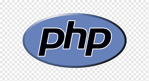 PHP logo